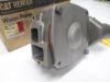 Picture of PUMP GP-WATER