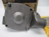 Picture of PUMP GP-WATER