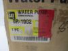 Picture of PUMP GP-WATER