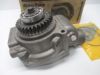 Picture of PUMP GP-WATER