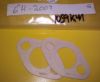 Picture of GASKET