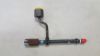 Picture of NOZZLE AS REMAN