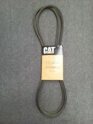 V-BELT SET resmi