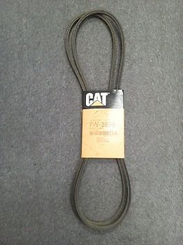 V-BELT SET resmi