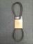 V-BELT SET resmi
