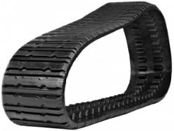 TRACK-RUBBER resmi