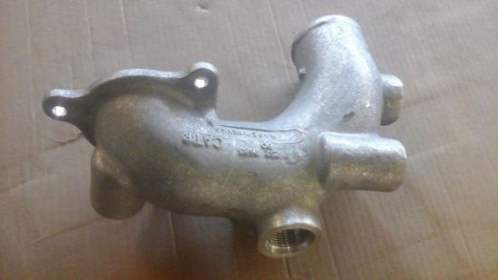Picture of ELBOW