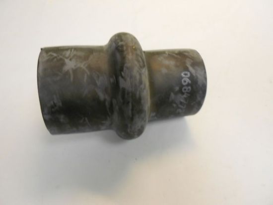 Picture of HOSE