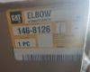 Picture of ELBOW