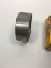 Picture of BEARING