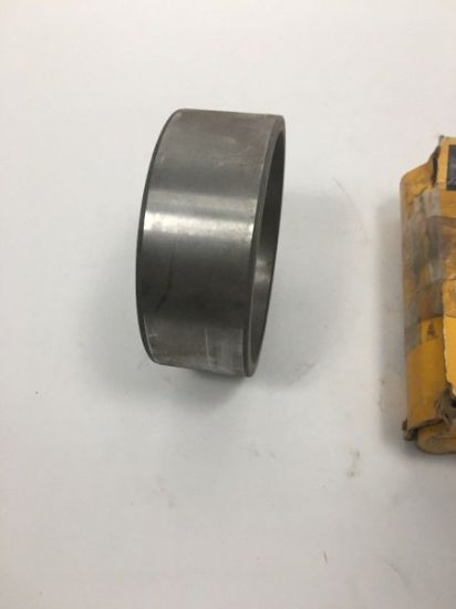 Picture of BEARING