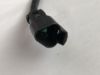 Picture of SENSOR GP-POSITION