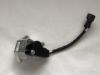 Picture of SENSOR GP-POSITION