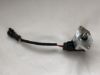 Picture of SENSOR GP-POSITION