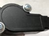 Picture of SENSOR GP-POSITION