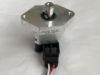 Picture of SENSOR GP-POSITION
