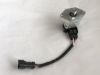 Picture of SENSOR GP-POSITION