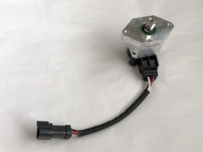 Picture of SENSOR GP-POSITION