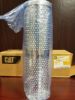 Picture of FILTER HYDRAULIC