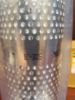 Picture of FILTER HYDRAULIC