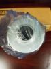 Picture of FILTER HYDRAULIC