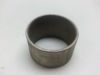 Picture of BEARING