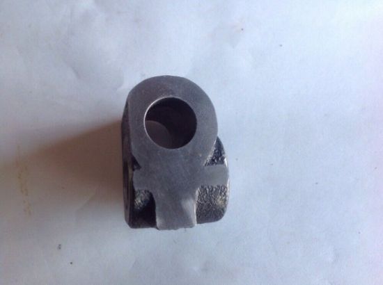 Picture of BRACKET AS