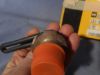 Picture of ELEMENT AS-JACKET HEATER