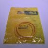 Picture of SEAL-O-RING