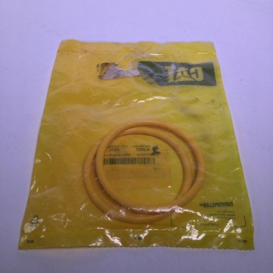 Picture of SEAL-O-RING