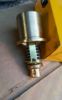 Picture of REGULATOR AS
