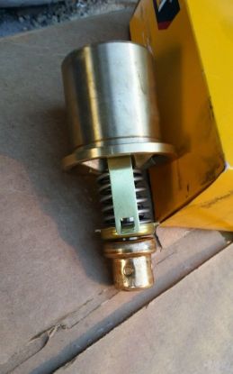 Picture of REGULATOR AS