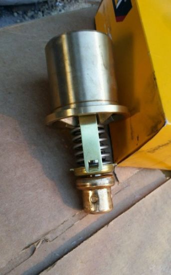 Picture of REGULATOR AS