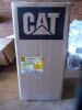 Picture of Hydraulic Oil Filter
