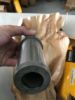 Picture of PIN TOP
