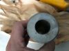 Picture of PIN TOP
