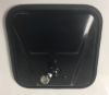 Picture of MIRROR