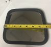 Picture of MIRROR
