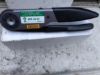 Picture of CRIMP TOOL