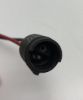 Picture of SWITCH A
