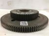 Picture of GEAR AS (105