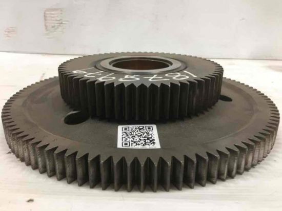Picture of GEAR AS (105
