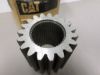 Picture of GEAR SUN