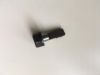 Picture of BOLT-SPECIAL (OIL JET)
