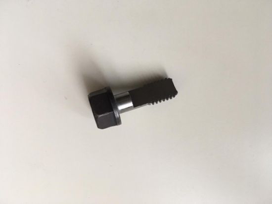 Picture of BOLT-SPECIAL (OIL JET)