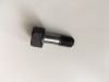 Picture of BOLT-SPECIAL (OIL JET)
