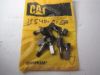 Picture of BOLT-SPECIAL (OIL JET)