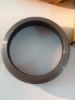 Picture of COUPLING