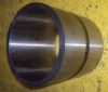 Picture of BEARING SLV