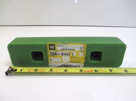 Picture of PAD AS